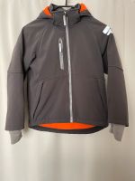 Softshelljacke Gr 140 Nordrhein-Westfalen - Gescher Vorschau