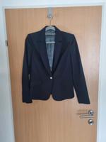 Blazer Mango m dunkelblau Bayern - Füssen Vorschau