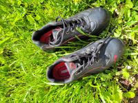 Sicherheitsschuhe Damen S3 Gr.39 Bayern - Villenbach Vorschau