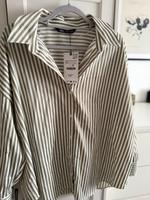Zara Damen Bluse neu Düsseldorf - Gerresheim Vorschau