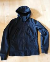 Ragwear Damen Mädchen Jacke Winterjacke S schwarz Bayern - Freising Vorschau