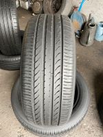 2x Sommerreifen 215/50R18 92V 7 mm Profile Nordrhein-Westfalen - Gladbeck Vorschau