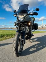 Honda VFR1200X Sc70 Crosstourer Bremen Altstadt - Hasenbüren Vorschau