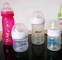 Babyflaschen AVENT, MAM Bayern - Marktheidenfeld Vorschau