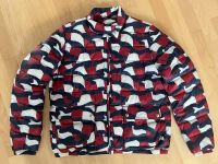 Tommy Hilfiger Damenjacke Jacke XL*neu* Berlin - Reinickendorf Vorschau