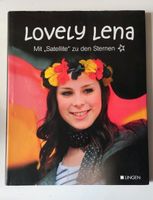 Lovely Lena Niedersachsen - Hildesheim Vorschau