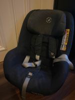 Maxi Cosi Pearl Smart i-Size Kindersitz Hamburg - Altona Vorschau