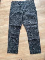 Damen Hose Größe 44, Jeans Mecklenburg-Vorpommern - Greifswald Vorschau
