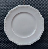 ROSENTHAL MARIA WEISS Platzteller 32 cm Berlin - Mitte Vorschau