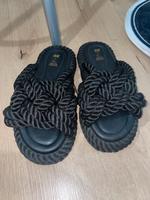 NEU H&M schuhe Schleswig-Holstein - Bosau Vorschau