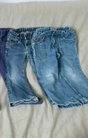 Jeans Hose 98 Paket C&A H&M Palomino Hosen Schwerin - Friedrichsthal Vorschau