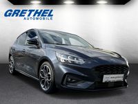 Ford Focus ST-Line 1.5 EcoBoost EU6d-T El. Panodach N Baden-Württemberg - Bühl Vorschau