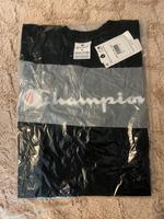 NEU Champion Tshirt Hamburg-Nord - Hamburg Barmbek Vorschau