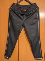 Schicke Hose von Street One “Bonny” Gr. 38/30 Hessen - Maintal Vorschau