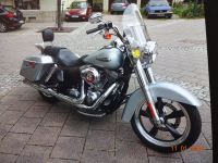 Harley Davidson FLD Dyna Switchback Baden-Württemberg - Rheinau Vorschau