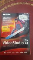 Corel Video Studio Pro X4 Schleswig-Holstein - Jarplund-Weding Vorschau