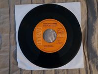 Elvis Presley & The Jordanaires, 7er Vinyl Schallplatte Niedersachsen - Vechta Vorschau