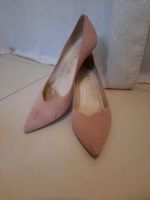 High Heels Nordrhein-Westfalen - Borken Vorschau