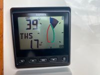 Garmin GNX Wind Instrument Marine Schleswig-Holstein - Holtsee Vorschau