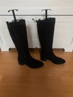 Stiefel Graceland gr37 Nordrhein-Westfalen - Witten Vorschau