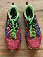 Laufschuhe Joggingschuhe Trailrunning Berlin - Mitte Vorschau