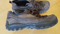 Schuhe/Trekkingschuhe/Wanderschuhe/Outdoorschuhe von bama Bayern - Roth Vorschau