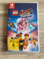 Lego Movie 2 Videogame Schleswig-Holstein - Neumünster Vorschau