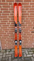 Ski Rossignol T-Power Cobra 181cm Sachsen-Anhalt - Stendal Vorschau