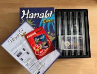 Hanabi Extra Abacus Spiele Gesellschaftsspiel Aachen - Aachen-Mitte Vorschau