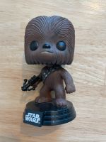 Star Wars Funko Pop Bonn - Duisdorf Vorschau