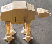 STAR WARS AT - AT MIT HANDAUFZUG Baden-Württemberg - Müllheim Vorschau