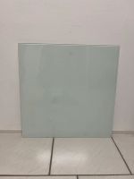 Magnetwand Glas, 50x50cm Bayern - Feldkirchen-Westerham Vorschau