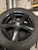 Original fergen Skoda Bayern - Fürth Vorschau