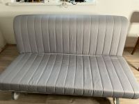 Ikea Schlafsofa Klappsofa 160x200 Niedersachsen - Oldenburg Vorschau