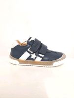 Neu Kinder Sneakers Bisgaard Gr 25 Saarland - Ottweiler Vorschau