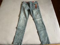 Miracle Of Denim Jeans Marcel Slim Fit 32/32 Nordrhein-Westfalen - Kreuztal Vorschau