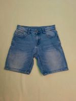 Jeansshort Jungen von Mexx Baden-Württemberg - Bad Schussenried Vorschau