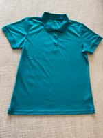 Icepeak Damen Sport Polo Shirt Gr. 38/40 Rheinland-Pfalz - Mainz Vorschau