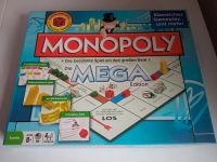 Monopoly Mega Edition Aachen - Aachen-Haaren Vorschau