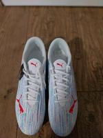 Fussballschuhe Puma Ultra Bayern - Berg bei Neumarkt i.d.Opf. Vorschau