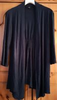 S point Jacke Cardigan blau Gr. L Hessen - Hanau Vorschau