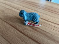 Schleich Hase, 13935, NEU Hessen - Schotten Vorschau