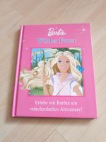 Buch Barbie Wildes Feuer Nordrhein-Westfalen - Kleve Vorschau