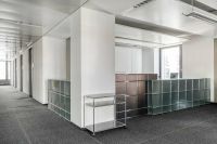 Virtuelles Büro in Regus Stachus München - Altstadt-Lehel Vorschau