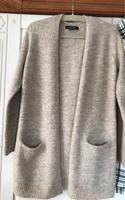 Strickjacke von Amisu, Größe S Rheinland-Pfalz - Grafschaft Vorschau