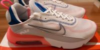 NiKE Air Max 2090 Sneaker Gr. 40,5 - NEU - Brandenburg - Mittenwalde Vorschau