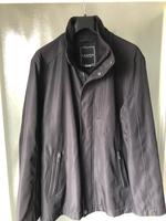 Jacke warm Gr. 26 L Canda richtig schwarz Baden-Württemberg - Schorndorf Vorschau
