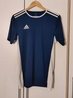 Adidas S Herren Shirt Climalite Fitness Sport Baden-Württemberg - Pfullingen Vorschau