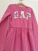 1 Kleid von gap UK10 Hessen - Schöneck Vorschau