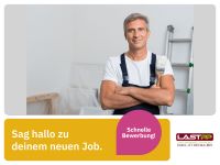 Maler / Lackierer (m/w/d) (Last Personal Planung) *>17 EUR/Jahr* in Berlin Hausmeister  Mechaniker Berlin - Mitte Vorschau